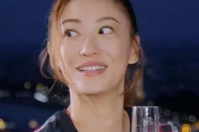 娱乐吃瓜女朋友是谁,她是哪位神秘人物？